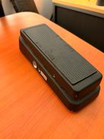 Dunlop Crybaby Wah pedaal - GCB95, Ophalen of Verzenden, Gebruikt, Wah Wah