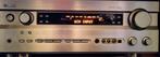Yamaha 6ch Receiver RX-V640rds, Ophalen of Verzenden, Gebruikt, Yamaha