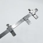 Antieke Handzaagklem (37655-43), Ophalen of Verzenden