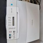 Brother printer DCP-195C, Ophalen, Printer, Brother, Kopieren