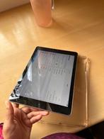 iPad 5th Gen 32GB - Zo goed als nieuw!, 9 inch, 32 GB, Ophalen of Verzenden, Zo goed als nieuw