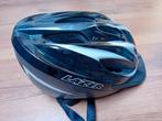 Lazer fietshelm, maat 54-58, Lazer, M, Ophalen of Verzenden, Zo goed als nieuw