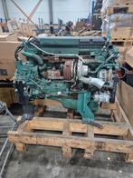 Volvo penta TAD870VE, Doe-het-zelf en Verbouw, Motoren, Ophalen of Verzenden