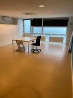 Praktijk of kantoor ruimte Breda te huur, Zakelijke goederen, 35 m², Huur, Praktijkruimte