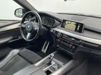 BMW X5 xDrive30D High Executive M-Sport Trekhaak Pano HUD H/, Automaat, Gebruikt, 2993 cc, 258 pk
