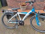 Batavus snake 24", Fietsen en Brommers, Ophalen, Gebruikt, 22 inch, Versnellingen