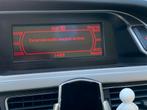 Audi a4 b8 MMI display, Ophalen of Verzenden, Zo goed als nieuw