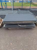 Golfplaten 182cm x 110cm, Ophalen