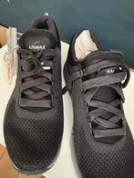 Nike air max zero q6- maat 9 (42,5) nieuw, nooit gedragen, Ophalen of Verzenden, Nieuw, Zwart