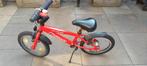 Tornado Loopfiets, Ophalen, Gebruikt, Minder dan 16 inch, Tornado