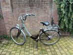 Batavus padova easy, 50 tot 53 cm, Ophalen, Zo goed als nieuw, Batavus