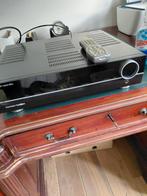 Harman Kardon HK 970 Limited Edition Versterker, Ophalen of Verzenden