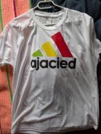 ajax, Verzamelen, Ophalen of Verzenden, Nieuw, Ajax, Overige typen