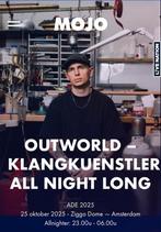 Sectie zone regulier 25oktober, Ophalen of Verzenden, Zo goed als nieuw