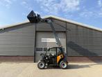 Giant GT5048 compact verreiker BJ 2023 70 uur, Tobroco, Info@tobroco.nl, Sprendlingenstraat 57
5061 KM  Oisterwijk, NL, Verreiker