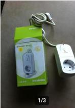 Stand by saver voor TV Eco Savers, Ophalen of Verzenden, Nieuw