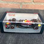1:43 SPARK F1 RB18 #1 MAX VERSTAPPEN 2022 ……. NÚ 25,- !!, Ophalen of Verzenden, Nieuw, Auto, Overige merken