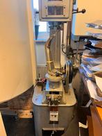 Doornaaier raffenbeul DN74, Hobby en Vrije tijd, Naaimachines en Toebehoren, Ophalen of Verzenden