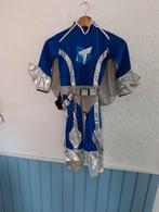 Mega Toby Pak - Maat 3/5 jaar - Carnaval, Ophalen of Verzenden, Gebruikt, 104 of kleiner, Jongen