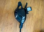 SRAM X01 DH Shifter, Overige typen, Nieuw, SRAM, Mountainbike