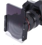 voor cokin P en Z 100mm , filters ringen houder , set of los, Ophalen of Verzenden, Nieuw, Overige typen, Cokin