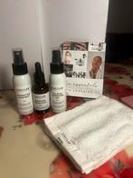 Abbeylab Skincare Set, Verzenden, Nieuw, Gehele gezicht, Overige typen