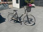 28 inch batavus weekend, Fietsen en Brommers, Fietsen | Vouwfietsen, Ophalen, 20 inch of meer, Versnellingen, Batavus
