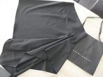 SARAH PACINI ROK NIEUW WOL MAAT 3 (38/40), Kleding | Dames, Maat 38/40 (M), Sarah Pacini, Zwart, Nieuw