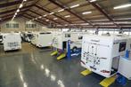 camper verkopen / commissieverkoop