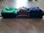Zwangerschapskleding maat S, Kleding | Dames, Ophalen of Verzenden, Gedragen, Maat 36 (S)