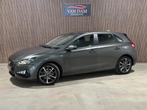 Hyundai I30 1.0 T-GDi MHEV Comfort 2023 CAMERA DAB+ CRUISE C, Stof, Gebruikt, Bedrijf, Hybride Elektrisch/Benzine