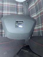Airbag Seat  Ibiza, Auto-onderdelen, Interieur en Bekleding, Ophalen of Verzenden, Nieuw, Seat