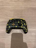 Pro Controller Switch, Overige typen, Ophalen of Verzenden, Zo goed als nieuw, Draadloos