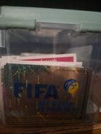 Panini FIFA worldcup 2018 stickers  (roze), Verzenden, Nieuw, Overige typen