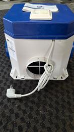 Itho CVE ECO- fan 2, Doe-het-zelf en Verbouw, Ventilatie en Afzuiging, Ophalen of Verzenden, Gebruikt, Afzuiger