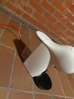 Dolce Gusto Koffiemachine - Perfecte Koffie!, Witgoed en Apparatuur, Koffiezetapparaten, Ophalen, Gebruikt, Koffiemachine, 1 kopje