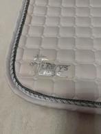 Te koop paardendekje, Dieren en Toebehoren, Paarden en Pony's | Overige Paardenspullen, Ophalen of Verzenden, Dressuur