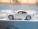 AANBIEDING Nissan silvia spec -R nismo OTTOMOBILE, OttOMobile, Auto, Nieuw, Ophalen of Verzenden