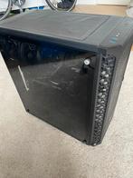 Krachtige Gaming PC | Intel i5-9600K | RTX 2060 | 16GB, Computers en Software, Desktop Pc's, Ophalen, Zo goed als nieuw, Gaming