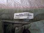 zarra  H M, Kleding | Dames, Ophalen, Maat 36 (S), Lang, Gedragen
