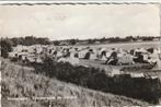 Vrouwenpolder camping De Zandput, Ophalen of Verzenden, 1960 tot 1980, Gelopen, Zeeland