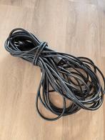Verleng kabel, Ophalen of Verzenden, Zo goed als nieuw