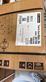 Remeha cv-ketel, Ophalen, 30 tot 80 cm, Cv-ketel of Combi-ketel, Minder dan 60 cm