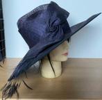 Marks&Spencer hoed maat 58, Ophalen of Verzenden, Zo goed als nieuw, 58 cm (L, 7¼ inch) of meer, Hoed