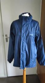 Wind jack / jas Human Nature, Kleding | Heren, Maat 56/58 (XL), Zo goed als nieuw, Human Nature, Verzenden