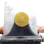 Stanley 12 Schraapschaaf (54885-57), Antiek en Kunst, Antiek | Gereedschap en Instrumenten, Ophalen of Verzenden