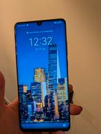 Huawei p30 pro 128gb, Telecommunicatie, Mobiele telefoons | Huawei, Gebruikt, Blauw, Ophalen of Verzenden, Zonder simlock