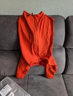 Nieuw Operatie herstelpakje met pijpjes maat L, Dieren en Toebehoren, Hondenkleding, Ophalen of Verzenden, Zo goed als nieuw