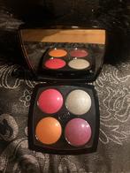 Chanel Enchanted Night Palette - Nieuw!, Nieuw, Ophalen of Verzenden, Make-up, Overige kleuren