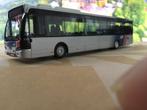 VDL Citea RET 1125 bus, Hobby en Vrije tijd, Modelauto's | 1:87, Ophalen of Verzenden, Nieuw, Bus of Vrachtwagen, Overige merken